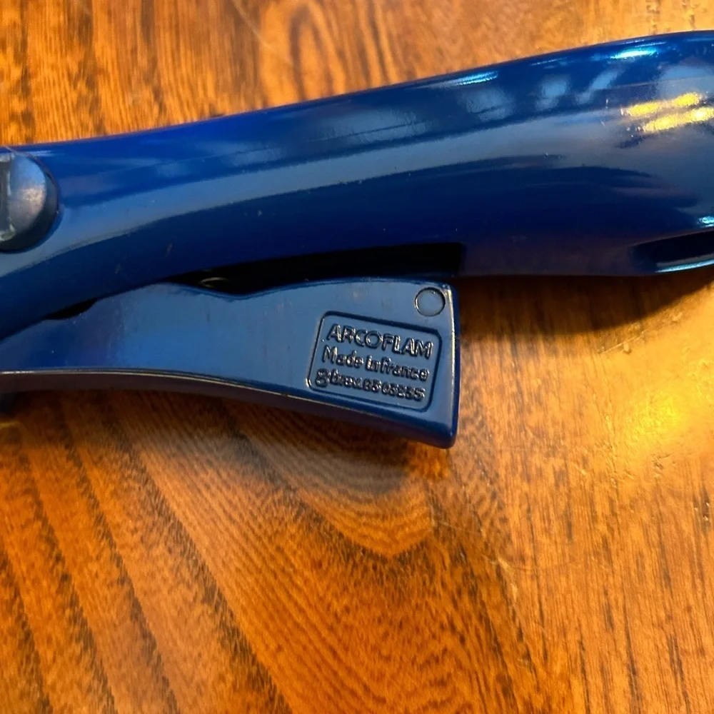 Arcoflan excellent vintage